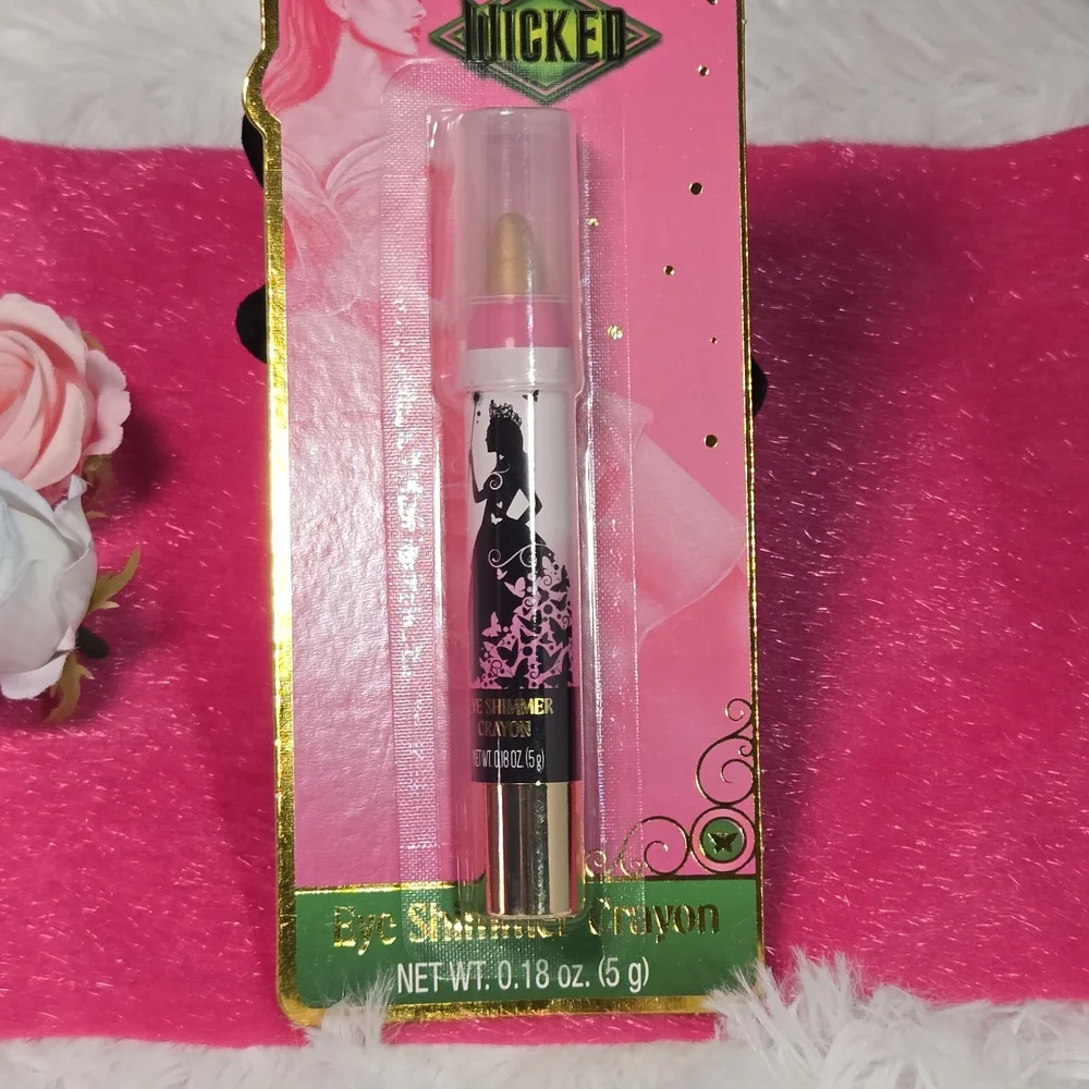 Wicked 💖 bring